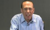 Gilbert Gottfried