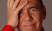 Gilbert Gottfried