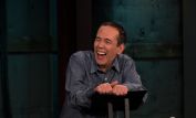 Gilbert Gottfried