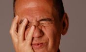 Gilbert Gottfried