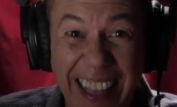 Gilbert Gottfried