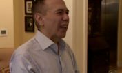 Gilbert Gottfried