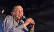 Gilbert Gottfried