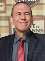 Gilbert Gottfried