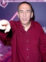 Gilbert Gottfried