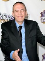 Gilbert Gottfried