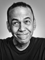 Gilbert Gottfried