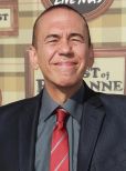 Gilbert Gottfried