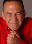 Gilbert Gottfried