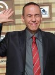 Gilbert Gottfried