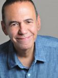 Gilbert Gottfried