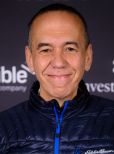 Gilbert Gottfried