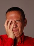 Gilbert Gottfried