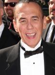 Gilbert Gottfried