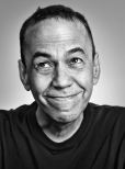 Gilbert Gottfried