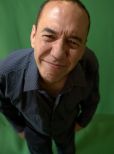 Gilbert Gottfried