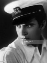 Gilbert Roland #1368786 picture (Portrait Medium)