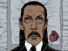 Gilbert Trejo