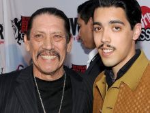 Gilbert Trejo