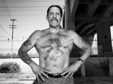 Gilbert Trejo