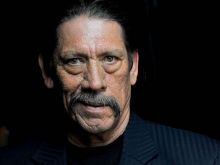 Gilbert Trejo