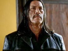 Gilbert Trejo