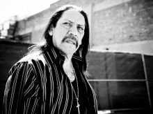 Gilbert Trejo