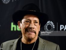 Gilbert Trejo