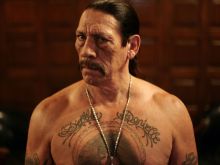 Gilbert Trejo