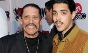 Gilbert Trejo