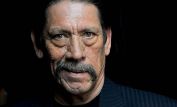 Gilbert Trejo