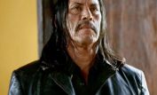 Gilbert Trejo