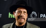 Gilbert Trejo