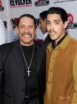 Gilbert Trejo