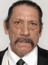 Gilbert Trejo