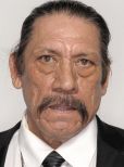 Gilbert Trejo