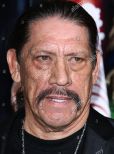 Gilbert Trejo