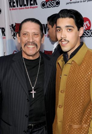 Gilbert Trejo