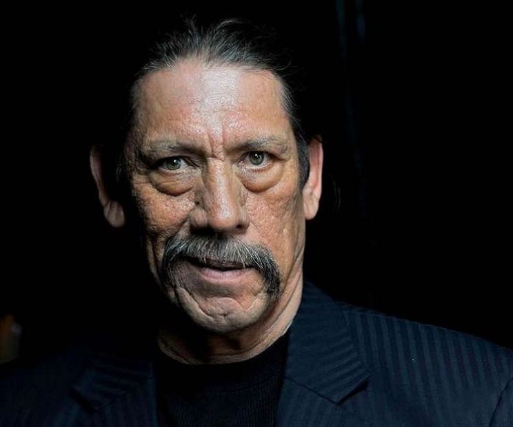 Gilbert Trejo