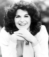 Gilda Radner
