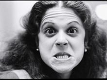 Gilda Radner