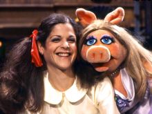 Gilda Radner