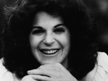 Gilda Radner