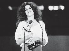 Gilda Radner