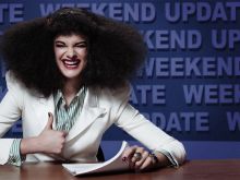 Gilda Radner