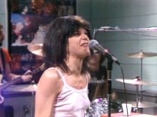 Gilda Radner