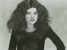 Gilda Radner