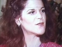 Gilda Radner