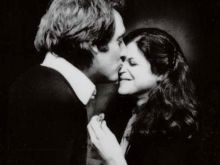 Gilda Radner