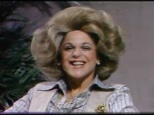 Gilda Radner